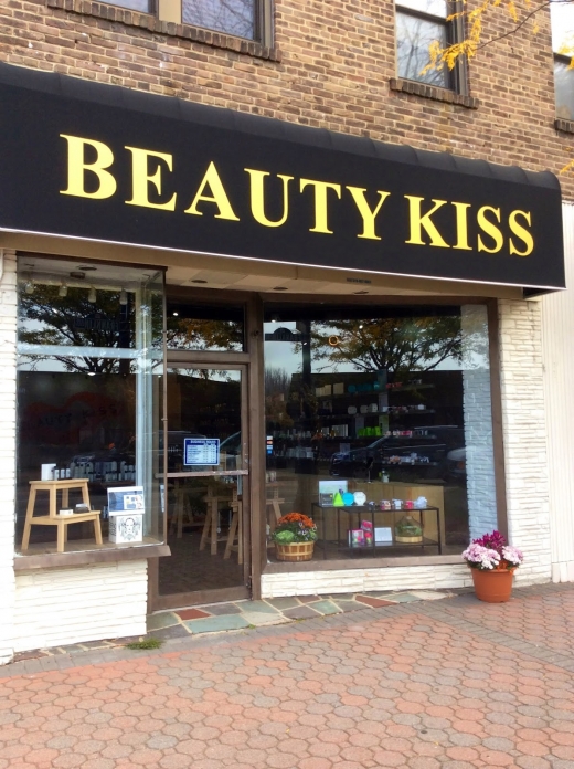 BEAUTY KISS in Garden City, New York, United States - #2 Photo of Point of interest, Establishment, Store