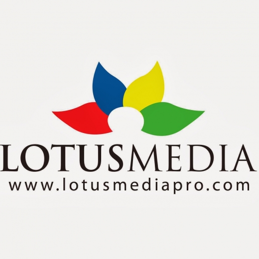 Lotus Media Printing, Advertising, Marketing Materials in Carlstadt City, New Jersey, United States - #3 Photo of Point of interest, Establishment, Store