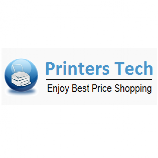 Photo by <br />
<b>Notice</b>:  Undefined index: user in <b>/home/www/activeuser/data/www/vaplace.com/core/views/default/photos.php</b> on line <b>128</b><br />
. Picture for Printers Tech in Rego Park City, New York, United States - Point of interest, Establishment