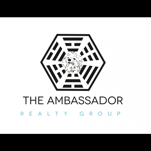 The Ambassador Realty Group in Kings County City, New York, United States - #3 Photo of Point of interest, Establishment, Real estate agency