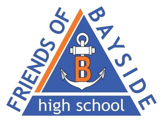 Bayside High School in Bayside City, New York, United States - #1 Photo of Point of interest, Establishment, School
