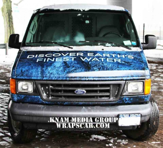 Photo by <br />
<b>Notice</b>:  Undefined index: user in <b>/home/www/activeuser/data/www/vaplace.com/core/views/default/photos.php</b> on line <b>128</b><br />
. Picture for KNAM Media Vinyl Wrap in Brooklyn City, New York, United States - Point of interest, Establishment