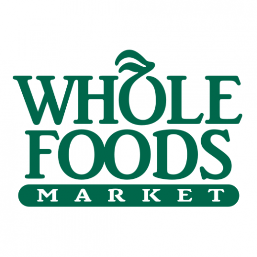Whole Foods Market in Manhasset City, New York, United States - #1 Photo of Food, Point of interest, Establishment, Store, Health, Grocery or supermarket, Bakery, Florist