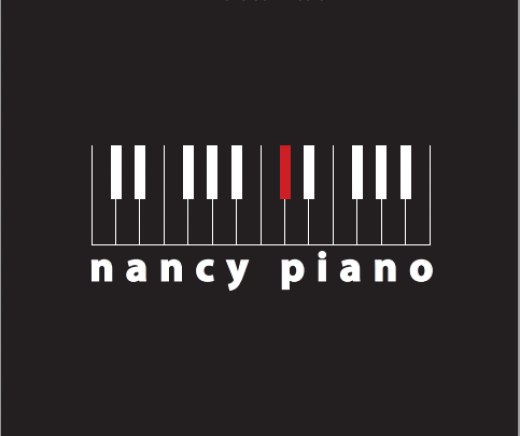 Nancy Piano in New York City, New York, United States - #2 Photo of Point of interest, Establishment