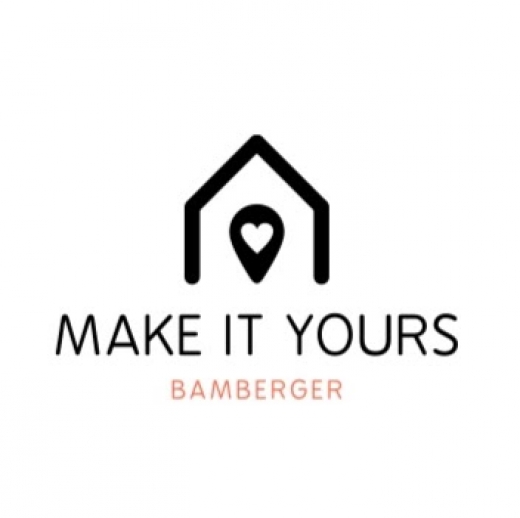The Bamberger Group in New York City, New York, United States - #4 Photo of Point of interest, Establishment, Real estate agency