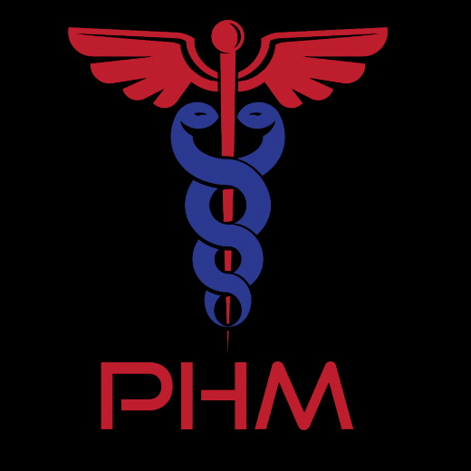 Prime Health Medical LLC. in West Caldwell City, New Jersey, United States - #3 Photo of Point of interest, Establishment, Health