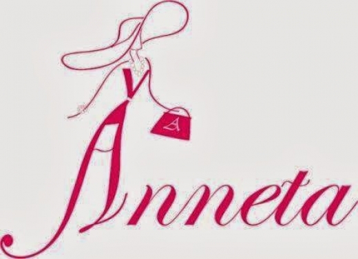 Anneta Fashion - E-Store in North Bergen City, New Jersey, United States - #4 Photo of Point of interest, Establishment, Store, Jewelry store