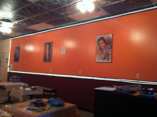 Shaan Grill in Matawan City, New Jersey, United States - #2 Photo of Restaurant, Food, Point of interest, Establishment