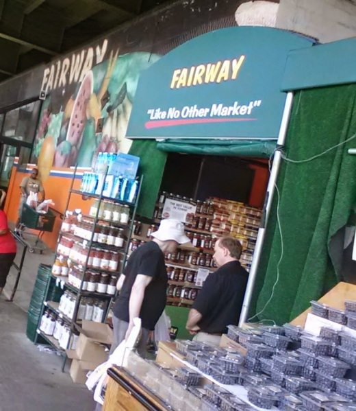 Photo by <br />
<b>Notice</b>:  Undefined index: user in <b>/home/www/activeuser/data/www/vaplace.com/core/views/default/photos.php</b> on line <b>128</b><br />
. Picture for Fairway Market Harlem in New York City, New York, United States - Food, Point of interest, Establishment, Store, Grocery or supermarket