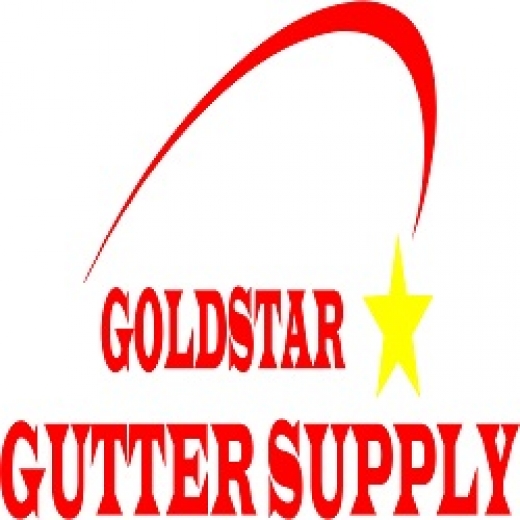 Goldstar Gutter Supply in Clifton City, New Jersey, United States - #2 Photo of Point of interest, Establishment, Store