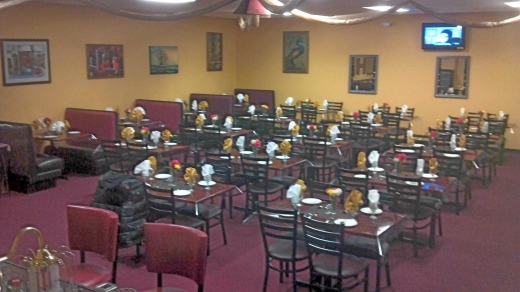 India Palace in Rahway City, New Jersey, United States - #1 Photo of Restaurant, Food, Point of interest, Establishment