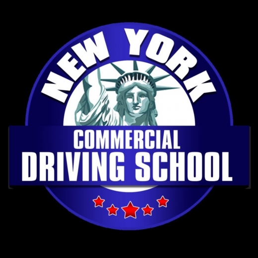 Photo by <br />
<b>Notice</b>:  Undefined index: user in <b>/home/www/activeuser/data/www/vaplace.com/core/views/default/photos.php</b> on line <b>128</b><br />
. Picture for New York Commercial Driving School Corp. in New York City, New York, United States - Point of interest, Establishment