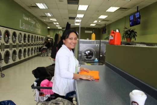 Photo by <br />
<b>Notice</b>:  Undefined index: user in <b>/home/www/activeuser/data/www/vaplace.com/core/views/default/photos.php</b> on line <b>128</b><br />
. Picture for New Bridge Laundry Service in Jersey City, New Jersey, United States - Point of interest, Establishment, Laundry