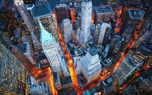 Street Diligence, Inc in New York City, New York, United States - #1 Photo of Point of interest, Establishment, Finance