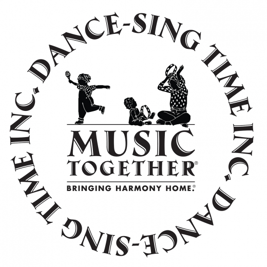 Photo by Dance-Sing Time Inc. - Music Together Family Class for Dance-Sing Time Inc. - Music Together Family Class
