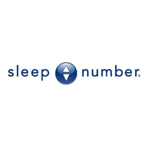 Photo by Sleep Number for Sleep Number