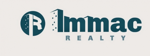 Photo by Immac Realty for Immac Realty