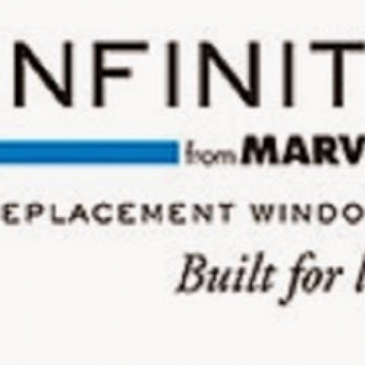 Marvin Windows NJ in Springfield Township City, New Jersey, United States - #1 Photo of Point of interest, Establishment, General contractor