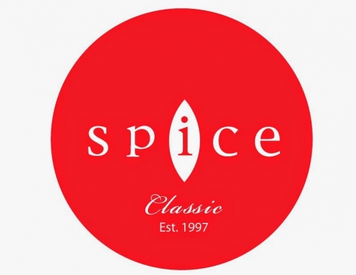 Spice in Brooklyn City, New York, United States - #1 Photo of Restaurant, Food, Point of interest, Establishment