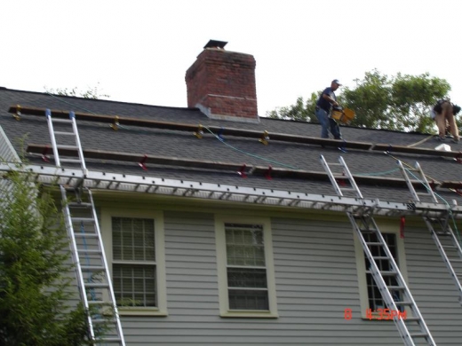 Photo by <br />
<b>Notice</b>:  Undefined index: user in <b>/home/www/activeuser/data/www/vaplace.com/core/views/default/photos.php</b> on line <b>128</b><br />
. Picture for Goldenberg Roof Repair Long Island in Woodmere City, New York, United States - Point of interest, Establishment, Roofing contractor