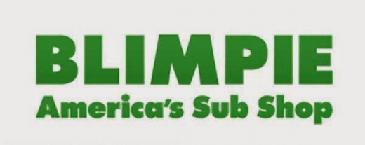 Photo by <br />
<b>Notice</b>:  Undefined index: user in <b>/home/www/activeuser/data/www/vaplace.com/core/views/default/photos.php</b> on line <b>128</b><br />
. Picture for Blimpie in Union City, New Jersey, United States - Restaurant, Food, Point of interest, Establishment, Store, Meal takeaway, Meal delivery