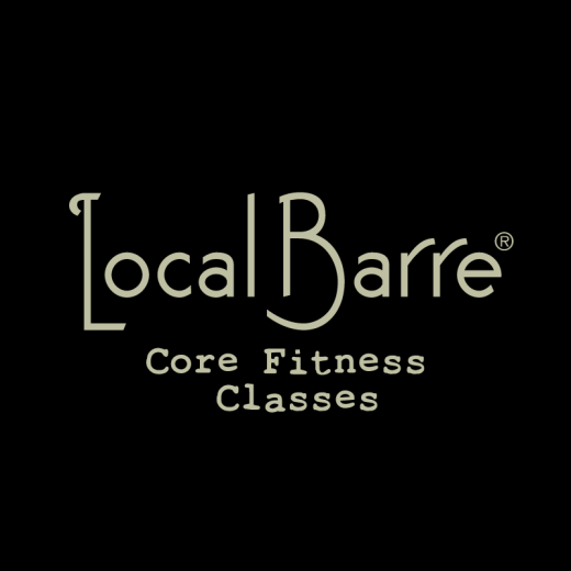 Local Barre Uptown | Core Fitness Classes in Hoboken City, New Jersey, United States - #4 Photo of Point of interest, Establishment, Health, Gym