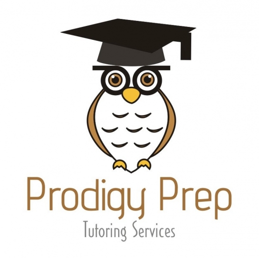 Prodigy Prep Tutoring in Kings County City, New York, United States - #2 Photo of Point of interest, Establishment