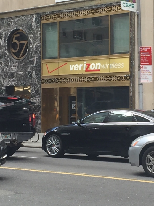 Verizon in New York City, New York, United States - #2 Photo of Point of interest, Establishment, Store