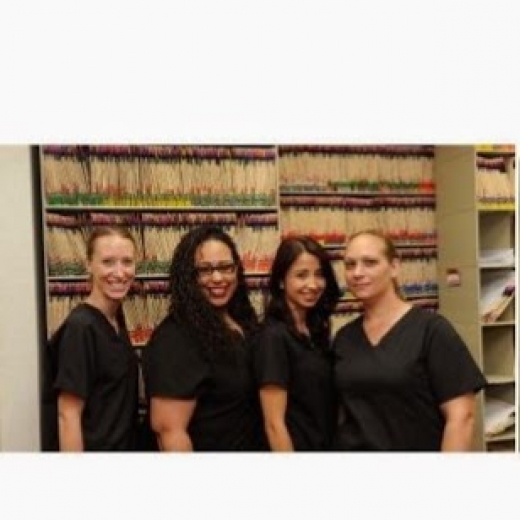 Photo by 42nd Street Dental for 42nd Street Dental