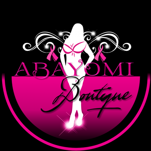 Photo by Abayomi Boutique for Abayomi Boutique