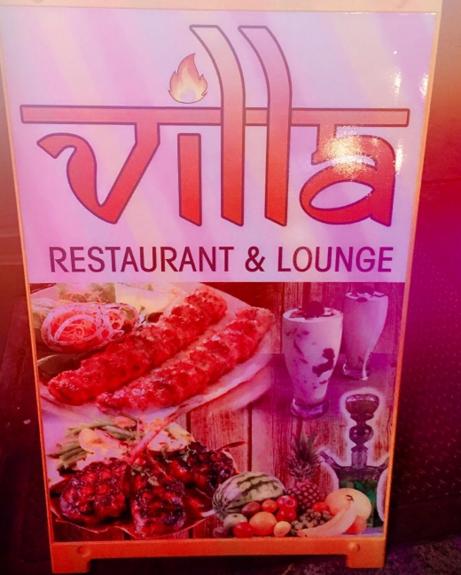Photo by <br />
<b>Notice</b>:  Undefined index: user in <b>/home/www/activeuser/data/www/vaplace.com/core/views/default/photos.php</b> on line <b>128</b><br />
. Picture for Villa Restaurant and Lounge in Queens City, New York, United States - Restaurant, Food, Point of interest, Establishment