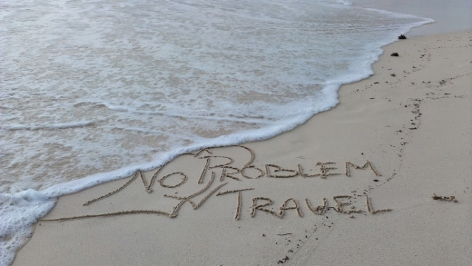 Photo by No Problem Travel Agency for No Problem Travel Agency