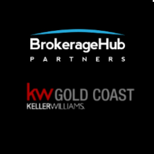 Brokerage Hub Partners | Keller Williams Commercial Gold Coast in Manhasset City, New York, United States - #1 Photo of Point of interest, Establishment, Real estate agency