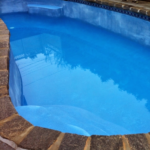 brother pools plasterers in Yonkers City, New York, United States - #2 Photo of Point of interest, Establishment, General contractor
