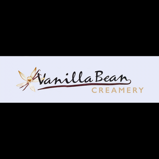 Photo by <br />
<b>Notice</b>:  Undefined index: user in <b>/home/www/activeuser/data/www/vaplace.com/core/views/default/photos.php</b> on line <b>128</b><br />
. Picture for Cranford Vanilla Bean Creamery in Cranford City, New Jersey, United States - Food, Point of interest, Establishment, Store