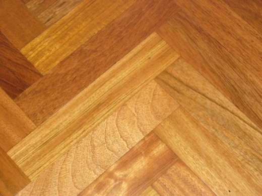 Photo by <br />
<b>Notice</b>:  Undefined index: user in <b>/home/www/activeuser/data/www/vaplace.com/core/views/default/photos.php</b> on line <b>128</b><br />
. Picture for Pat Pellegrini Flooring Corporation in Long Island City, New York, United States - Point of interest, Establishment, Store, Home goods store, General contractor