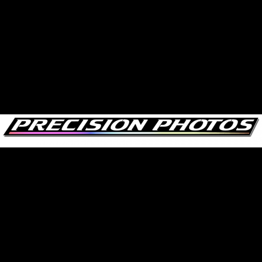 Precision Photos in New York City, New York, United States - #2 Photo of Point of interest, Establishment, Store, Home goods store, Electronics store