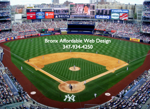 Brooklyns Best Web Design in Kings County City, New York, United States - #2 Photo of Point of interest, Establishment
