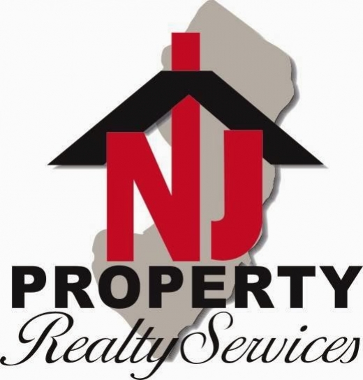 Photo by NJ Property Realty Services for NJ Property Realty Services