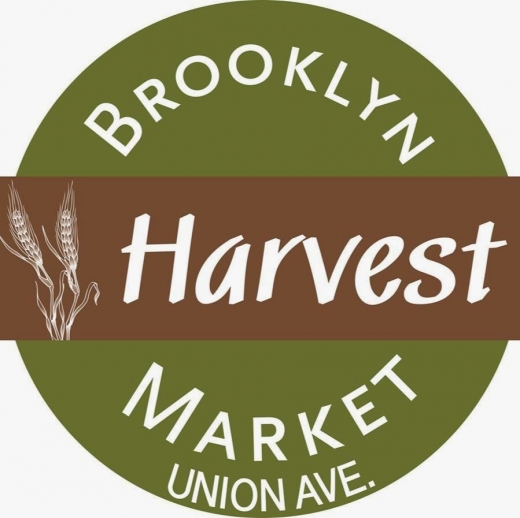 Brooklyn Harvest Market Union Ave in Kings County City, New York, United States - #4 Photo of Food, Point of interest, Establishment, Store, Grocery or supermarket