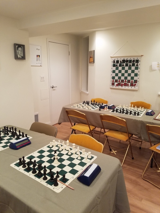 Photo by <br />
<b>Notice</b>:  Undefined index: user in <b>/home/www/activeuser/data/www/vaplace.com/core/views/default/photos.php</b> on line <b>128</b><br />
. Picture for Chess Max Academy in New York City, New York, United States - Point of interest, Establishment