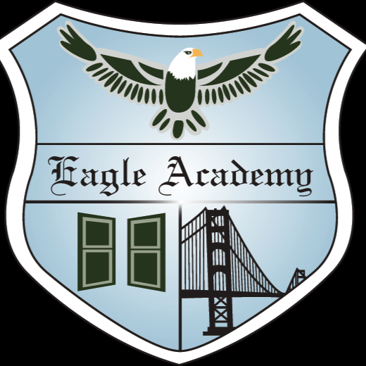 Eagle Academy of Newark in Newark City, New Jersey, United States - #2 Photo of Point of interest, Establishment, School