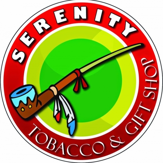 Photo by <br />
<b>Notice</b>:  Undefined index: user in <b>/home/www/activeuser/data/www/vaplace.com/core/views/default/photos.php</b> on line <b>128</b><br />
. Picture for Serenity Tobacco & Gift Shop in Englewood City, New Jersey, United States - Point of interest, Establishment, Store