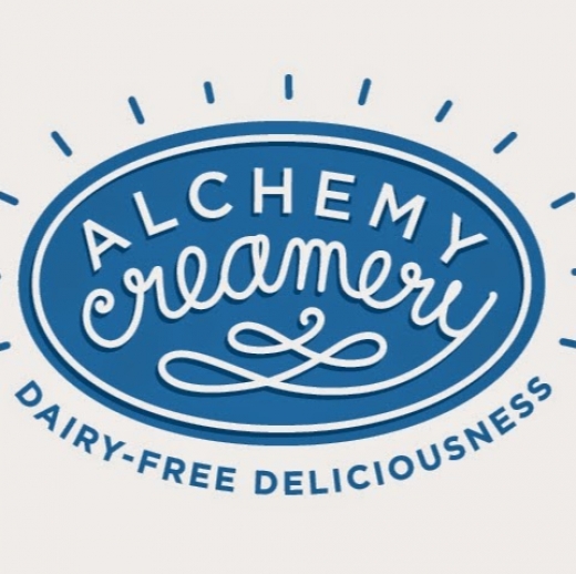 Photo by <br />
<b>Notice</b>:  Undefined index: user in <b>/home/www/activeuser/data/www/vaplace.com/core/views/default/photos.php</b> on line <b>128</b><br />
. Picture for Alchemy Creamery Ice Cream in Long Island City, New York, United States - Food, Point of interest, Establishment, Store