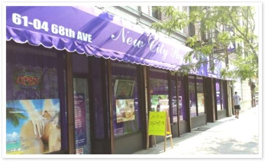 Photo by <br />
<b>Notice</b>:  Undefined index: user in <b>/home/www/activeuser/data/www/vaplace.com/core/views/default/photos.php</b> on line <b>128</b><br />
. Picture for new city sky massage spa in Queens City, New York, United States - Point of interest, Establishment, Health, Spa