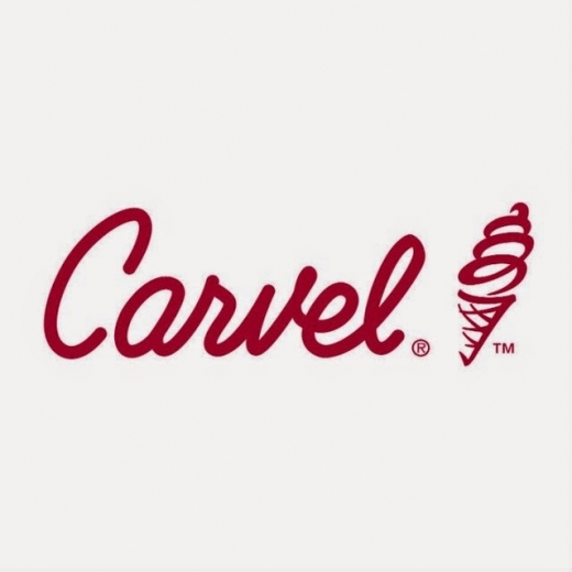 Carvel Ice Cream in Baldwin City, New York, United States - #2 Photo of Food, Point of interest, Establishment, Store