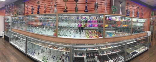 Photo by <br />
<b>Notice</b>:  Undefined index: user in <b>/home/www/activeuser/data/www/vaplace.com/core/views/default/photos.php</b> on line <b>128</b><br />
. Picture for Sootta Smoke Shop in Jersey City, New Jersey, United States - Point of interest, Establishment, Store