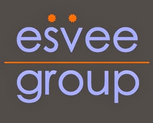 Esvee Group, LLC in Kings County City, New York, United States - #2 Photo of Point of interest, Establishment