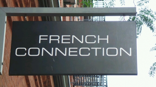 Photo by <br />
<b>Notice</b>:  Undefined index: user in <b>/home/www/activeuser/data/www/vaplace.com/core/views/default/photos.php</b> on line <b>128</b><br />
. Picture for French Connection in New York City, New York, United States - Point of interest, Establishment, Store, Clothing store