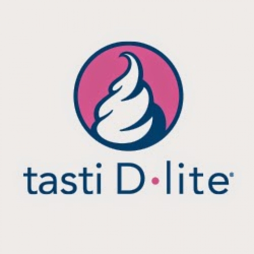 Tasti D-Lite in New Rochelle City, New York, United States - #3 Photo of Food, Point of interest, Establishment, Store